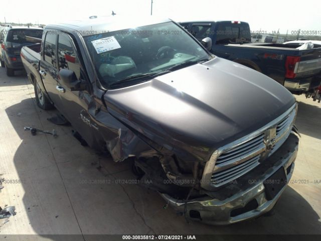 RAM 1500 2015 1c6rr6lt8fs714565