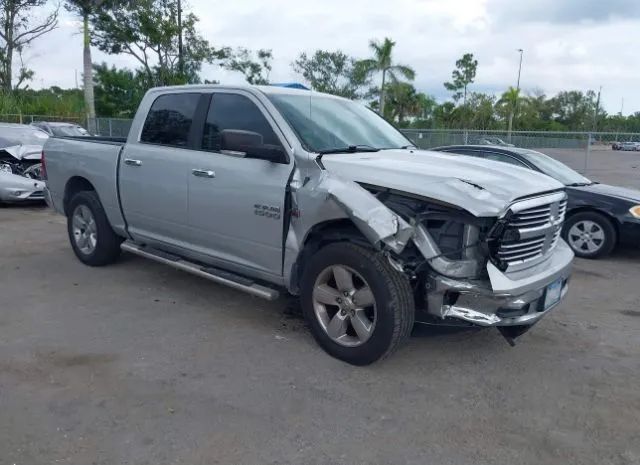 RAM 1500 2015 1c6rr6lt8fs729843