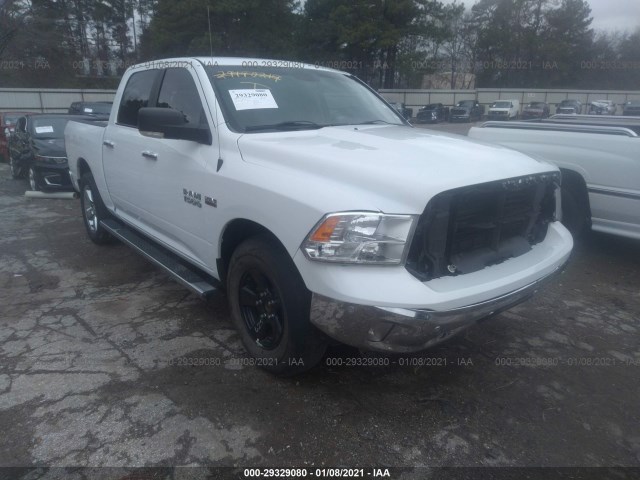 RAM 1500 2015 1c6rr6lt8fs735447