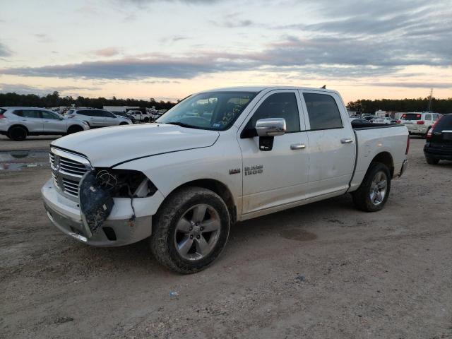 RAM 1500 2015 1c6rr6lt8fs735755