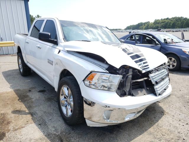 RAM 1500 SLT 2015 1c6rr6lt8fs762003