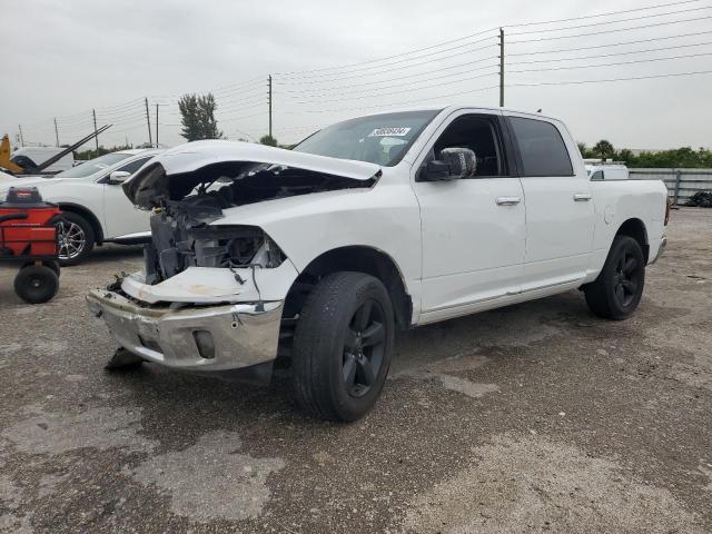 RAM 1500 SLT 2016 1c6rr6lt8gs101041