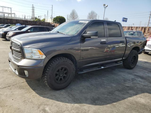 RAM 1500 2016 1c6rr6lt8gs127848