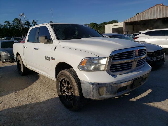 RAM 1500 SLT 2016 1c6rr6lt8gs128059