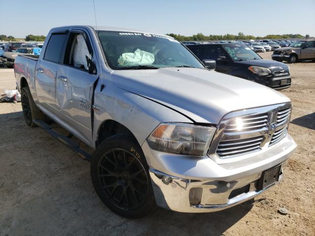 RAM 1500 SLT 2016 1c6rr6lt8gs148313