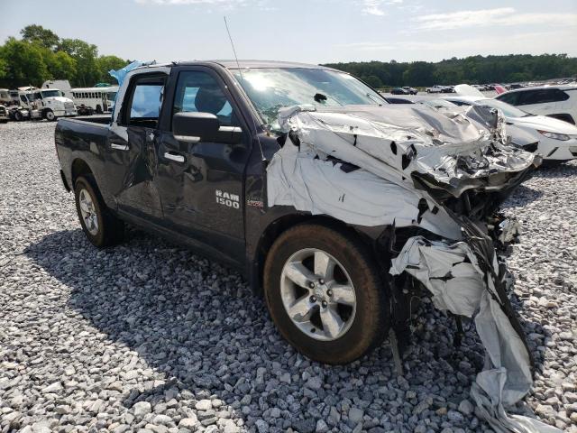 RAM 1500 2016 1c6rr6lt8gs148733