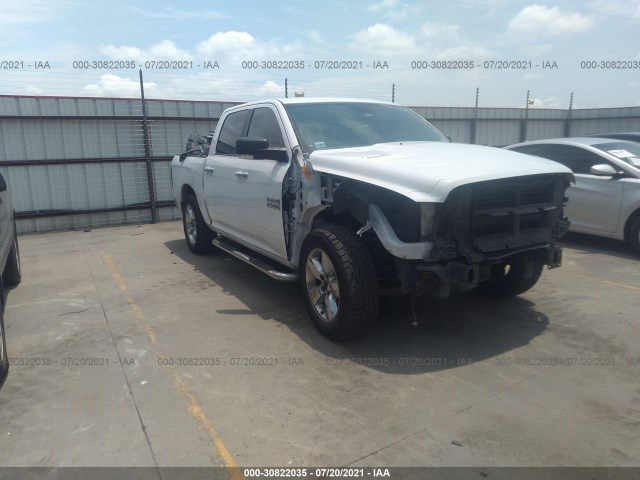 RAM 1500 2016 1c6rr6lt8gs159411