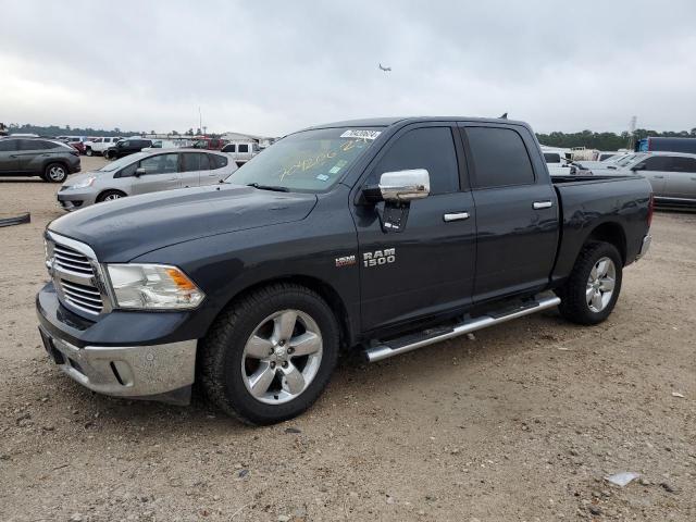 RAM 1500 SLT 2016 1c6rr6lt8gs159456