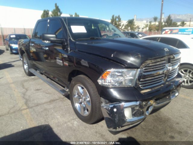 RAM 1500 2016 1c6rr6lt8gs169548