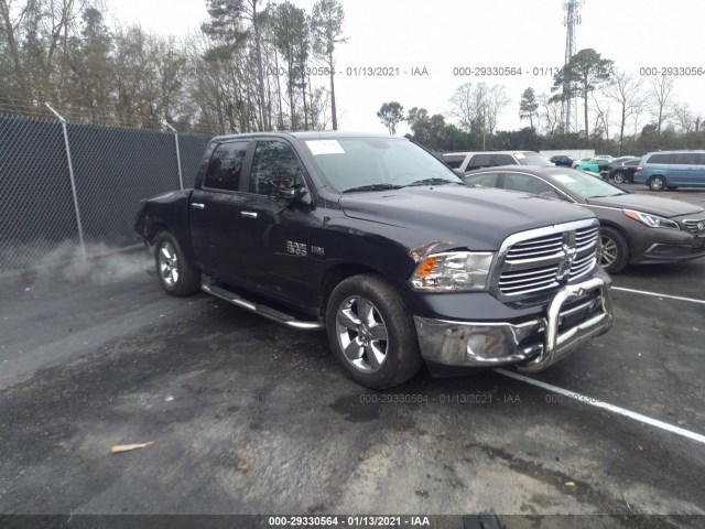 RAM 1500 2016 1c6rr6lt8gs179125