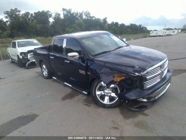 RAM 1500 2016 1c6rr6lt8gs195065