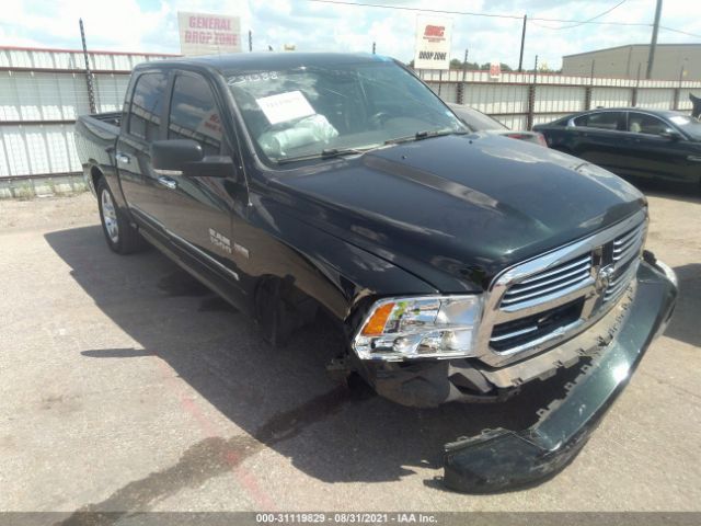 RAM 1500 2016 1c6rr6lt8gs201561