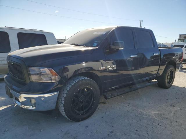 RAM 1500 2016 1c6rr6lt8gs207991