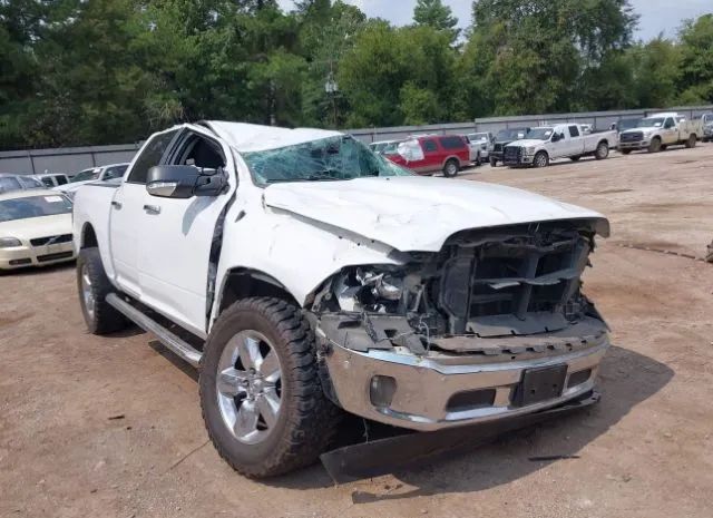 RAM 1500 2016 1c6rr6lt8gs242319