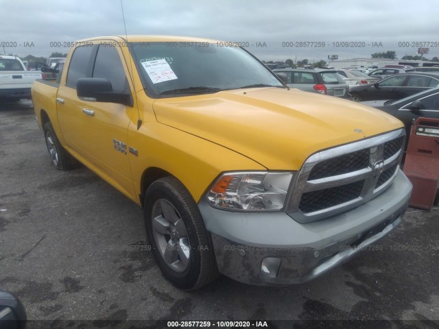 RAM 1500 2016 1c6rr6lt8gs341125