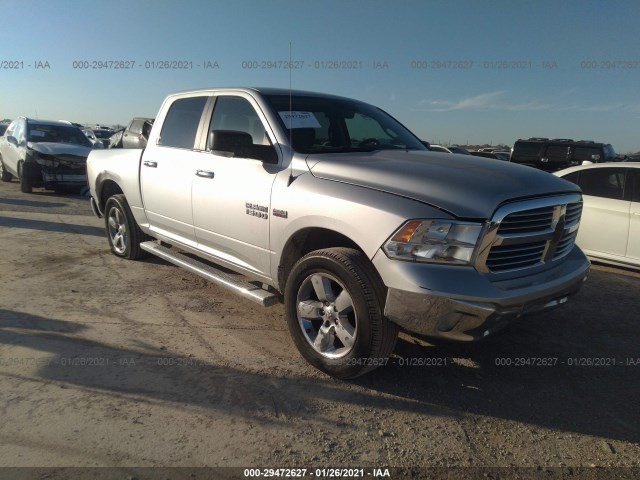 RAM 1500 2017 1c6rr6lt8hs506026