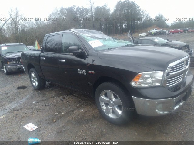 RAM 1500 2017 1c6rr6lt8hs524137