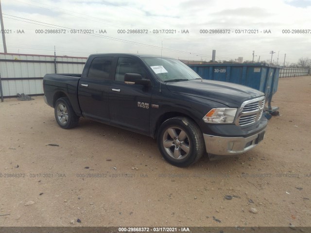 RAM 1500 2017 1c6rr6lt8hs524493