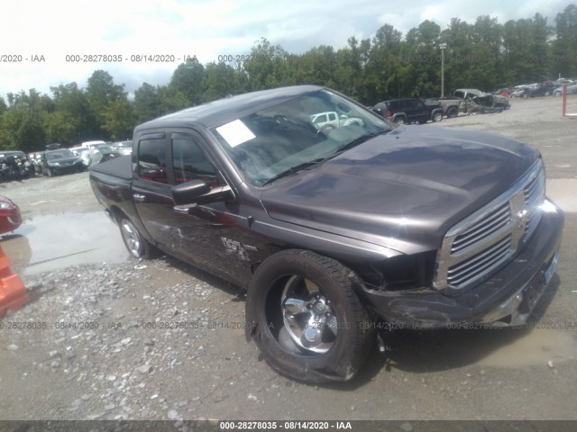 RAM 1500 2017 1c6rr6lt8hs525496