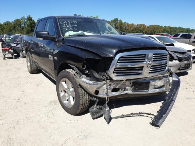 DODGE RAM 2017 1c6rr6lt8hs543058