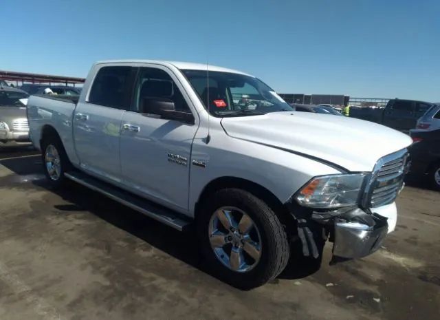 RAM 1500 2017 1c6rr6lt8hs550401