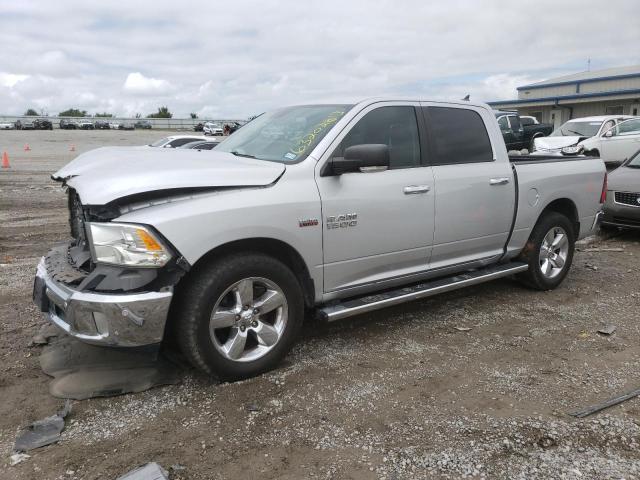 RAM 1500 2017 1c6rr6lt8hs550558