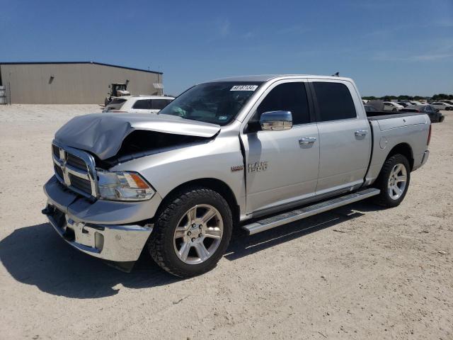 RAM 1500 SLT 2017 1c6rr6lt8hs639546