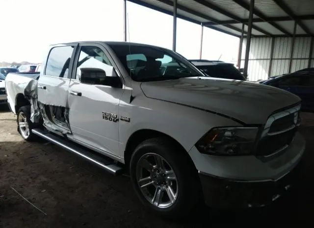 RAM 1500 2017 1c6rr6lt8hs752526