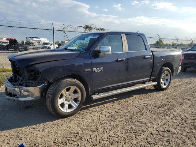 RAM 1500 SLT 2017 1c6rr6lt8hs791388