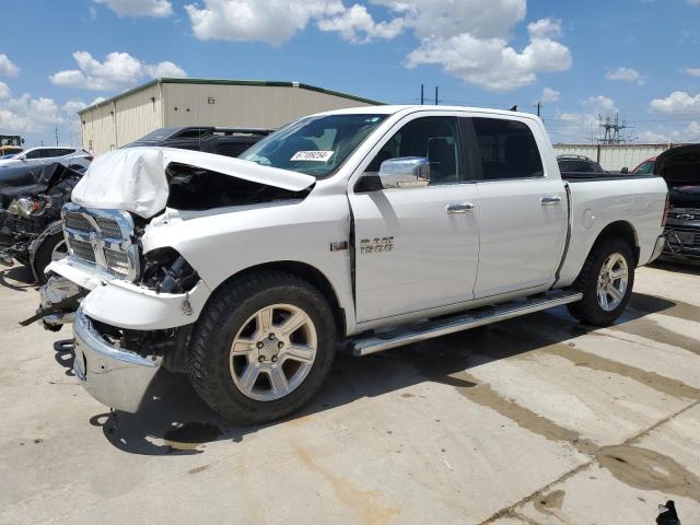 RAM 1500 SLT 2017 1c6rr6lt8hs847958