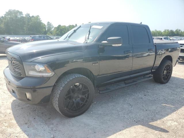 RAM 1500 CLASS 2019 1c6rr6lt8ks528423