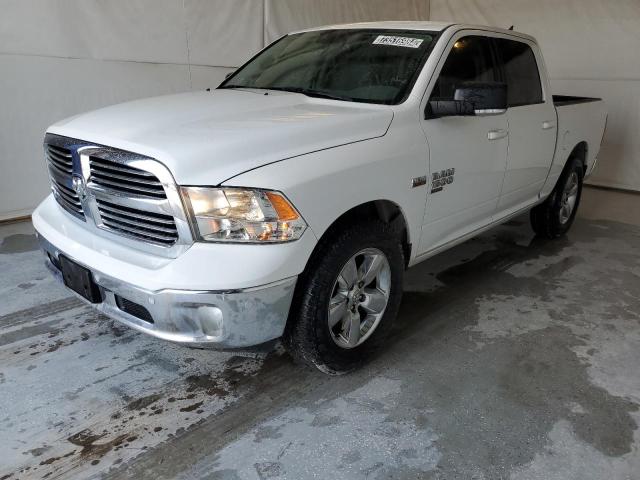 RAM 1500 CLASS 2019 1c6rr6lt8ks529491