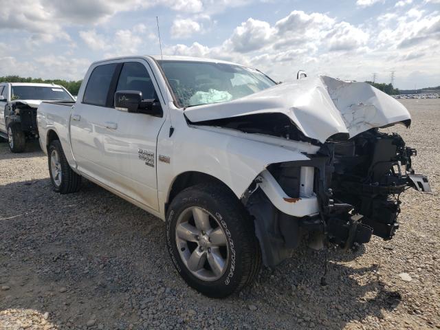 RAM 1500 CLASS 2019 1c6rr6lt8ks539356