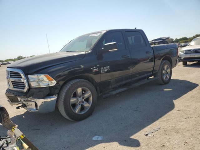 RAM 1500 CLASS 2019 1c6rr6lt8ks545013