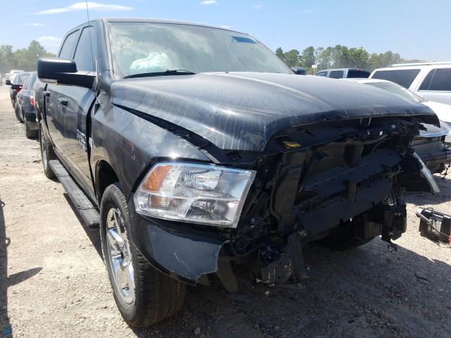 RAM 1500 CLASS 2019 1c6rr6lt8ks549093