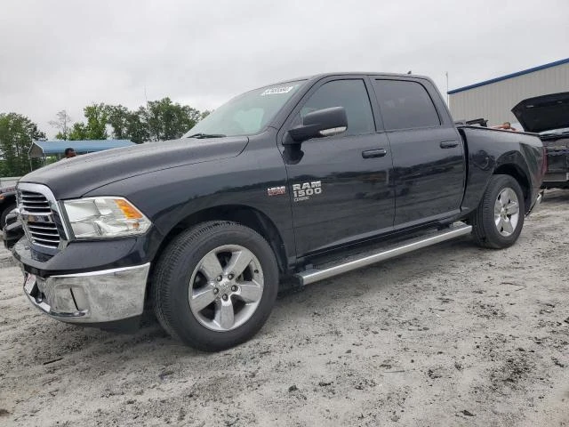 RAM 1500 CLASS 2019 1c6rr6lt8ks563902