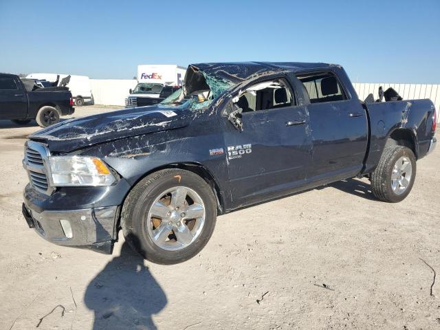 RAM 1500 2019 1c6rr6lt8ks564175