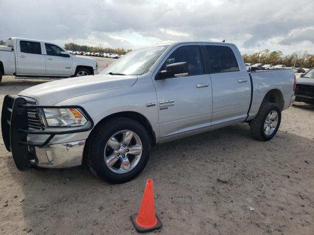 RAM 1500 CLASS 2019 1c6rr6lt8ks572728