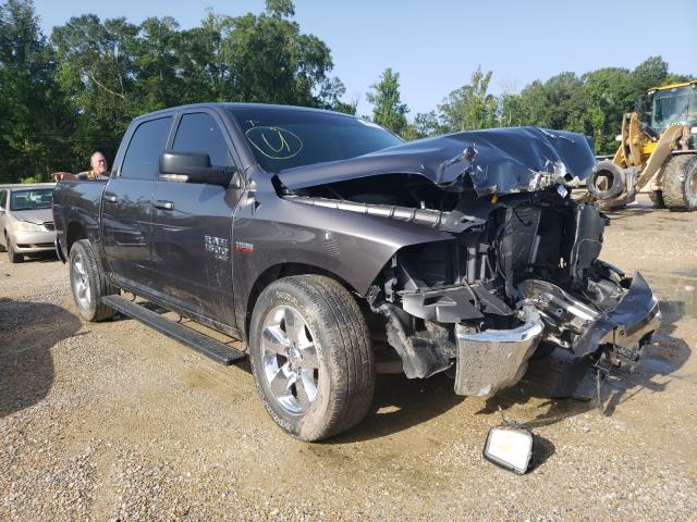 RAM 1500 CLASS 2019 1c6rr6lt8ks572860