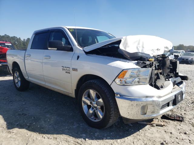 RAM 1500 CLASS 2019 1c6rr6lt8ks573300