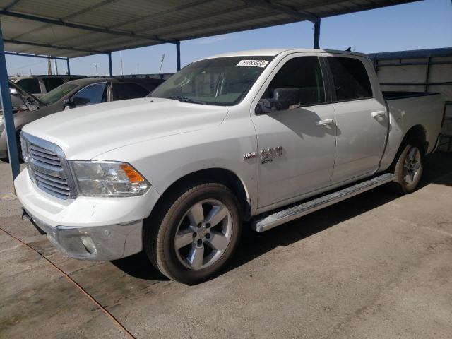 RAM 1500 CLASS 2019 1c6rr6lt8ks573572