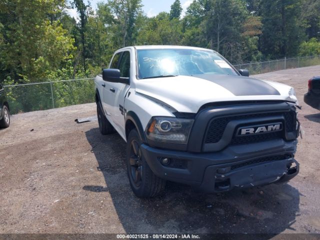 RAM 1500 2020 1c6rr6lt8ls157622