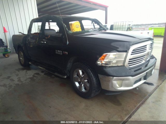 RAM 1500 2013 1c6rr6lt9ds508040