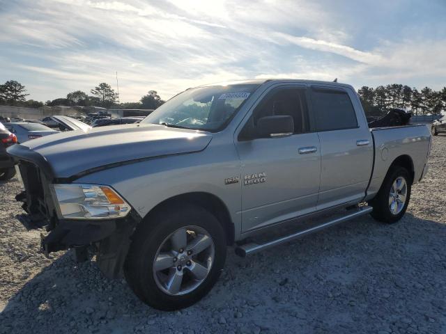 RAM 1500 SLT 2013 1c6rr6lt9ds513416