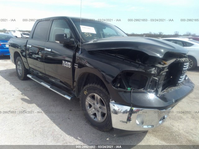 RAM 1500 2013 1c6rr6lt9ds547324