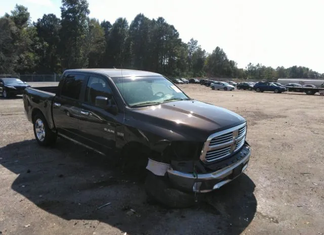 RAM 1500 2013 1c6rr6lt9ds574541