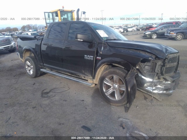 RAM 1500 2013 1c6rr6lt9ds627898