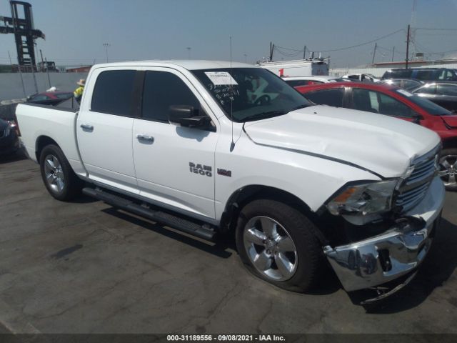 RAM 1500 2013 1c6rr6lt9ds628579