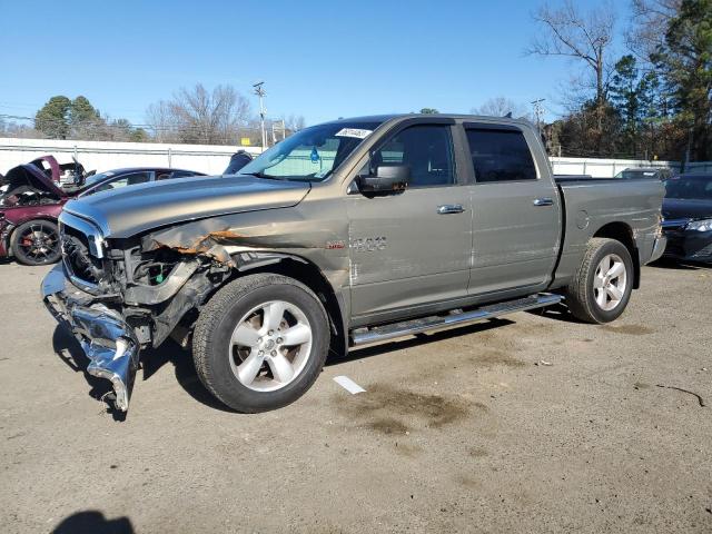 RAM 1500 SLT 2013 1c6rr6lt9ds700154