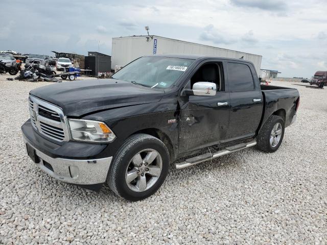 RAM 1500 2013 1c6rr6lt9ds715687